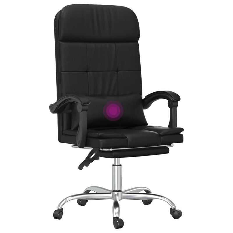Massage_Reclining_Office_Chair_Black_Faux_Leather_IMAGE_10_EAN:8720287201434