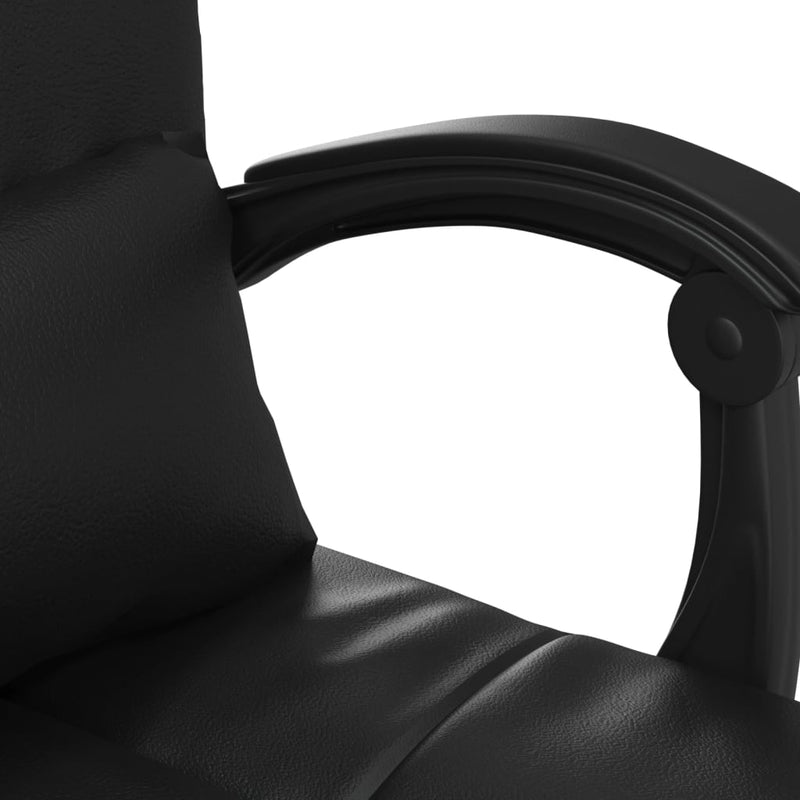 Massage_Reclining_Office_Chair_Black_Faux_Leather_IMAGE_11_EAN:8720287201434
