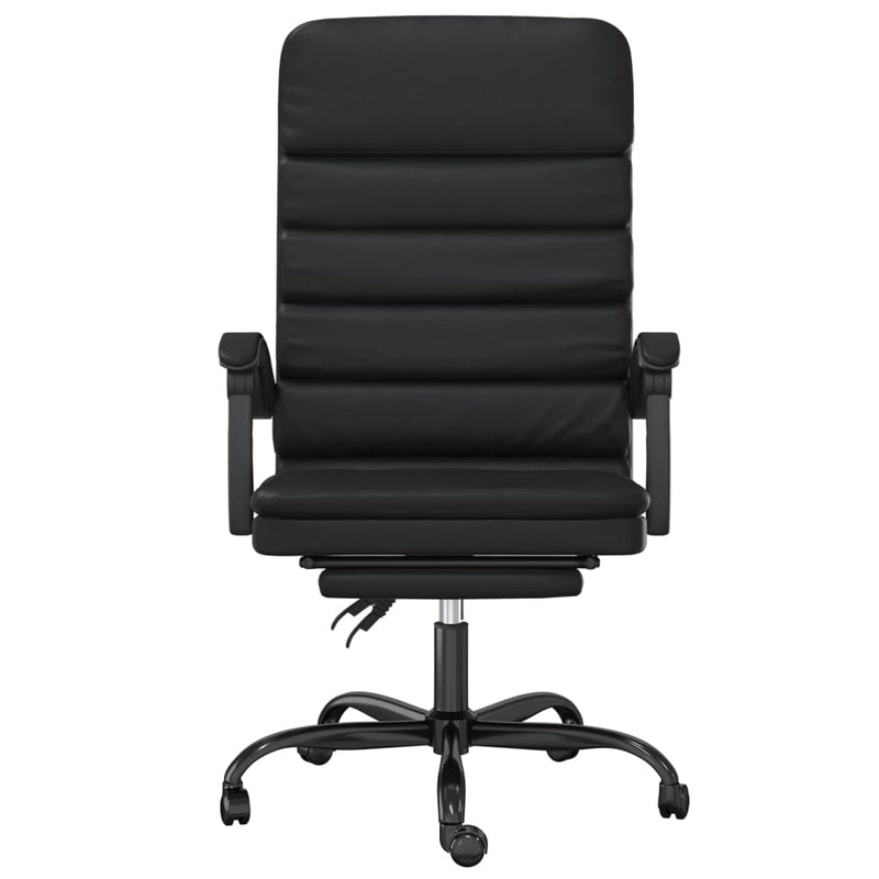 Massage_Reclining_Office_Chair_Black_Faux_Leather_IMAGE_3_EAN:8720287201632