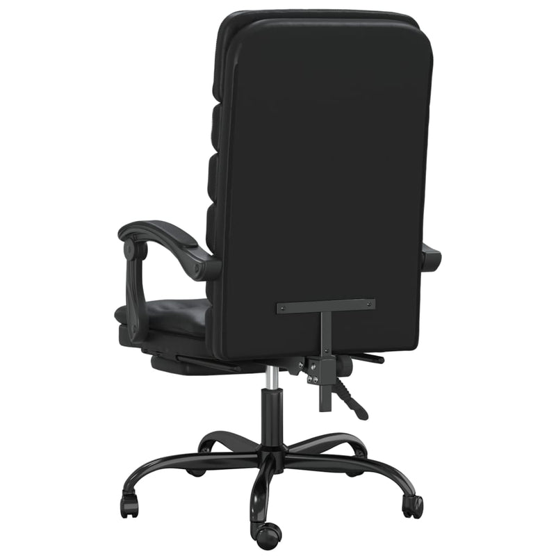 Massage_Reclining_Office_Chair_Black_Faux_Leather_IMAGE_5_EAN:8720287201632