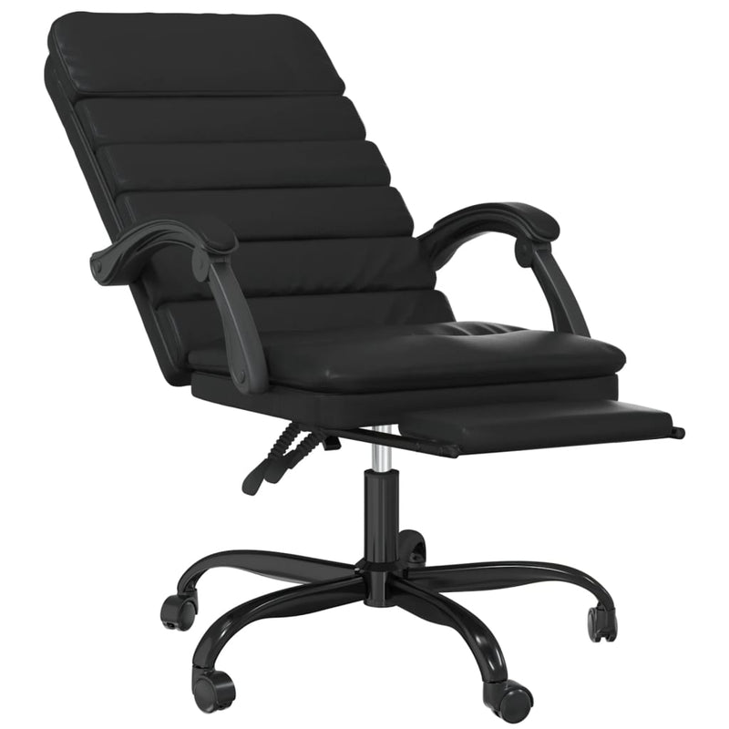 Massage_Reclining_Office_Chair_Black_Faux_Leather_IMAGE_6_EAN:8720287201632