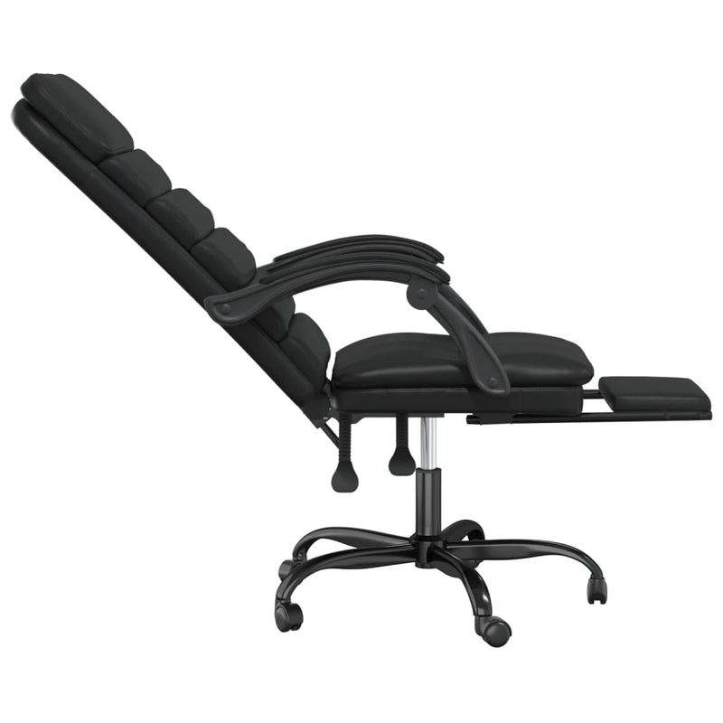 Massage_Reclining_Office_Chair_Black_Faux_Leather_IMAGE_7_EAN:8720287201632