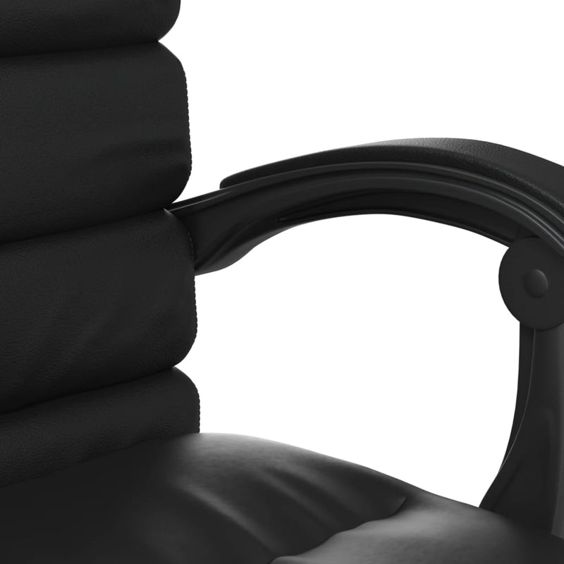 Massage_Reclining_Office_Chair_Black_Faux_Leather_IMAGE_10_EAN:8720287201632