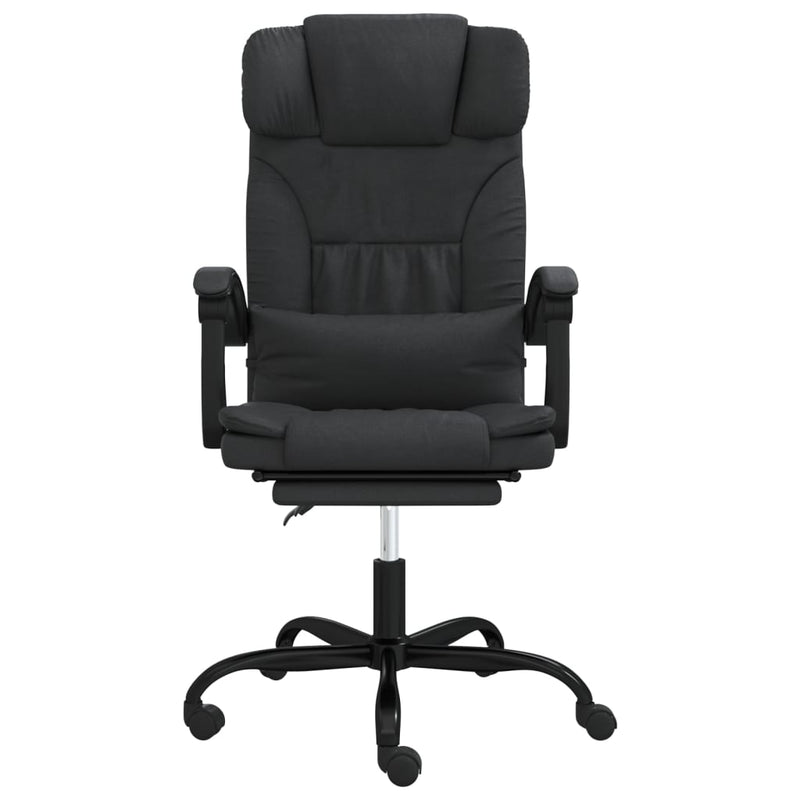 Reclining_Office_Chair_Black_Faux_Leather_IMAGE_3_EAN:8720287201694