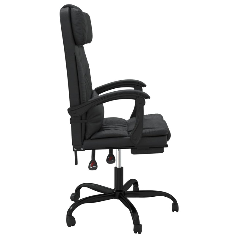 Reclining_Office_Chair_Black_Faux_Leather_IMAGE_4_EAN:8720287201694