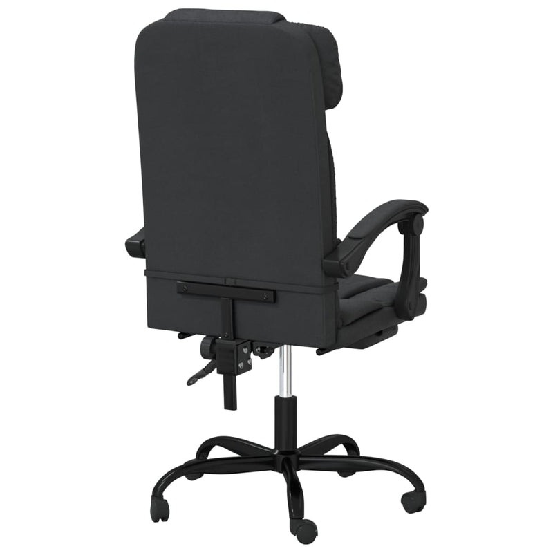 Reclining_Office_Chair_Black_Faux_Leather_IMAGE_5_EAN:8720287201694