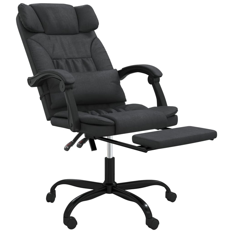 Reclining_Office_Chair_Black_Faux_Leather_IMAGE_6_EAN:8720287201694