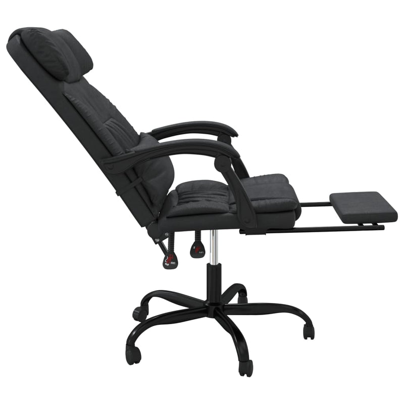 Reclining_Office_Chair_Black_Faux_Leather_IMAGE_7_EAN:8720287201694