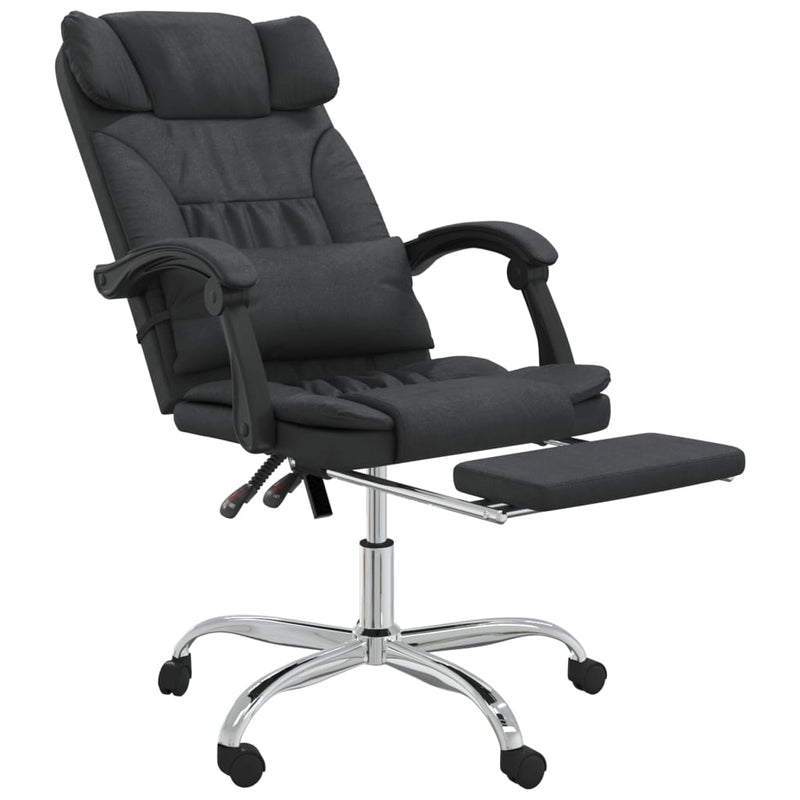 Massage_Reclining_Office_Chair_Black_Faux_Leather_IMAGE_6