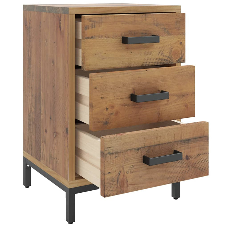 Bedside_Cabinet_Brown_40x30x55_cm_Solid_Pinewood_IMAGE_4_EAN:8720287202653