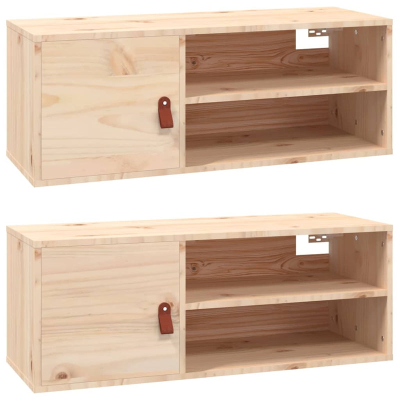 Wall_Cabinets_2_pcs_80x30x30_cm_Solid_Wood_Pine_IMAGE_2