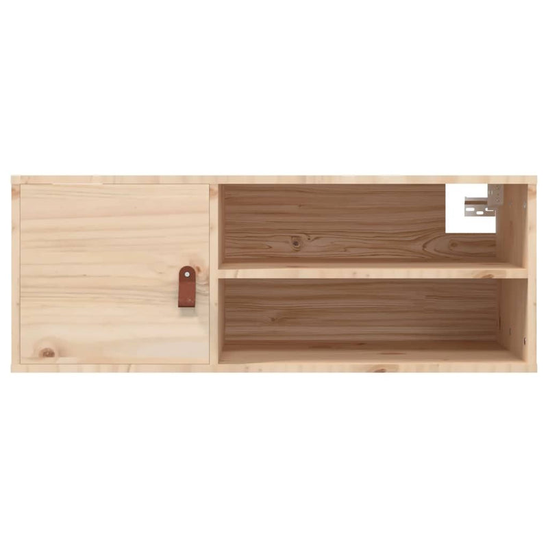 Wall_Cabinets_2_pcs_80x30x30_cm_Solid_Wood_Pine_IMAGE_7