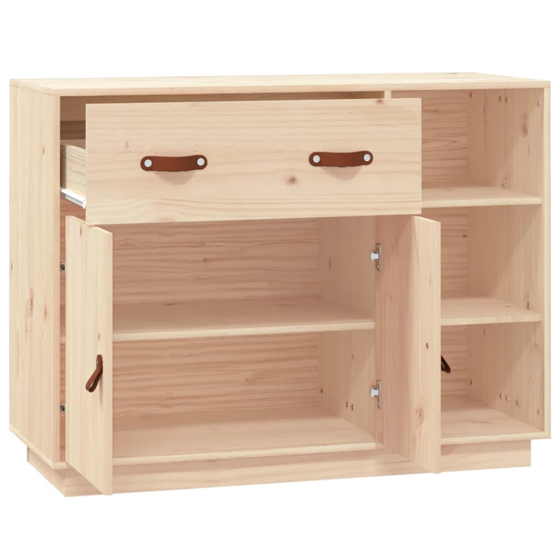 Sideboard_98.5x40x75_cm_Solid_Wood_Pine_IMAGE_7_