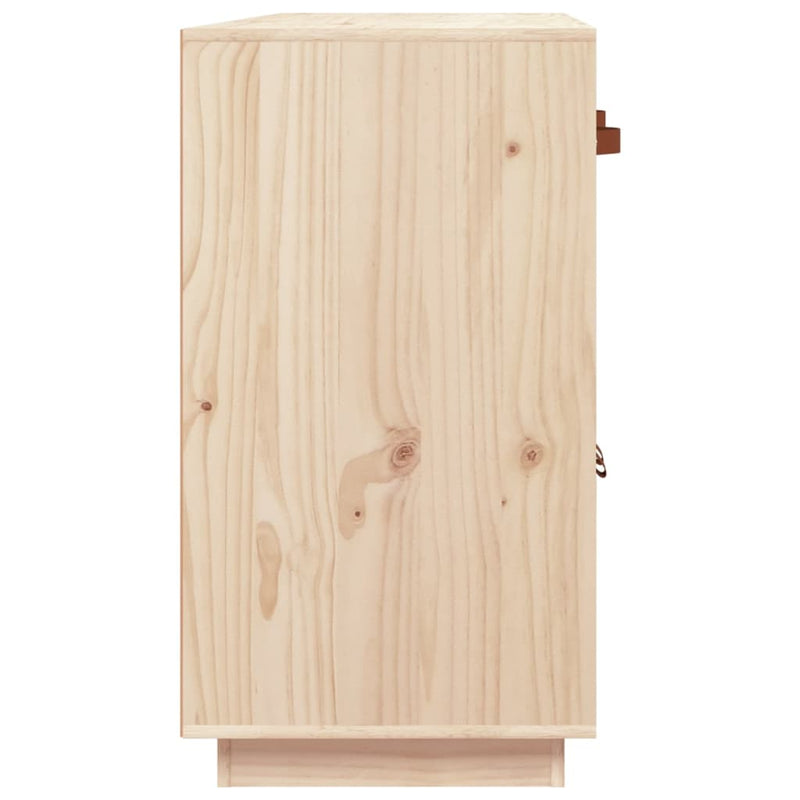 Sideboard_98.5x40x75_cm_Solid_Wood_Pine_IMAGE_8_