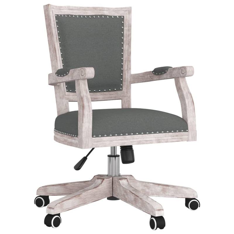 Swivel_Office_Chair_Dark_Grey_Fabric_IMAGE_2_EAN:8720287212249