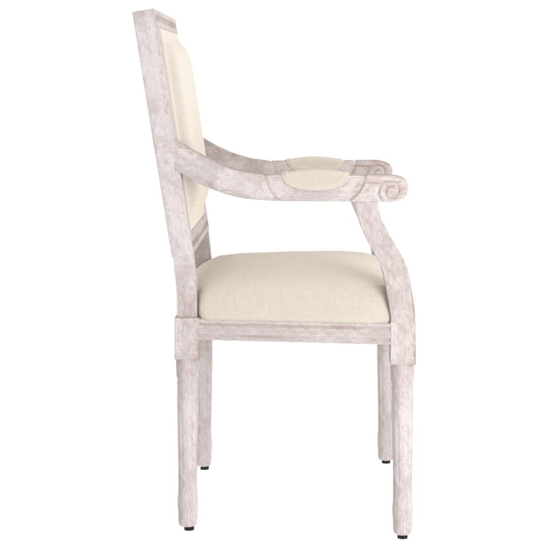 Sofa_Chair_Beige_54x59x99_cm_linen_IMAGE_4