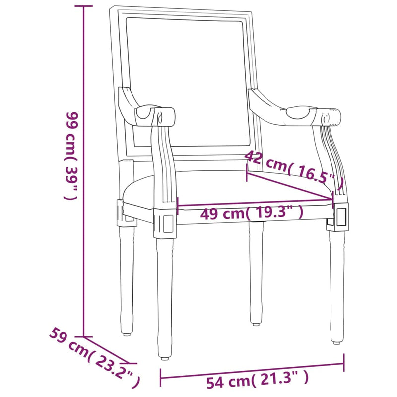 Sofa_Chair_Beige_54x59x99_cm_linen_IMAGE_8