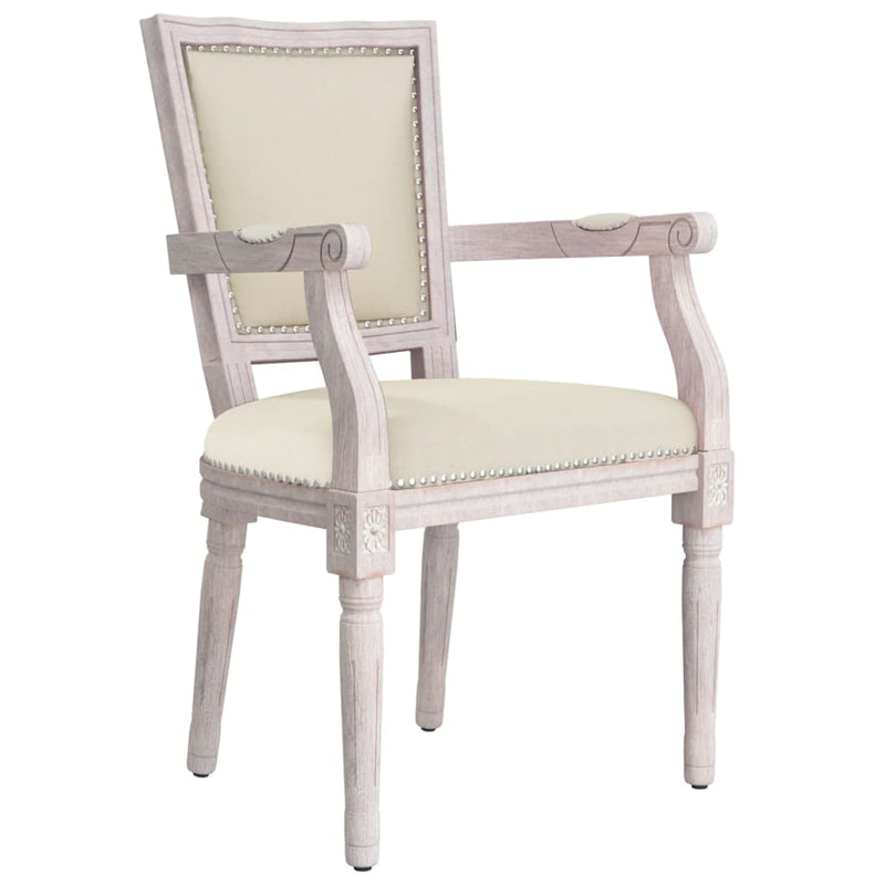 Dining_Chair_Beige_linen_IMAGE_2