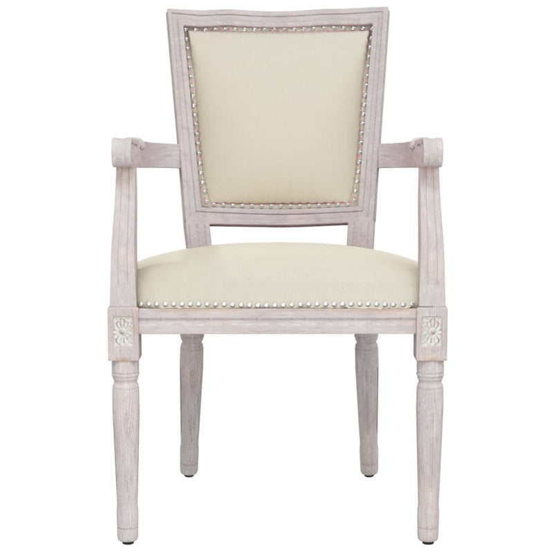 Dining_Chair_Beige_linen_IMAGE_3