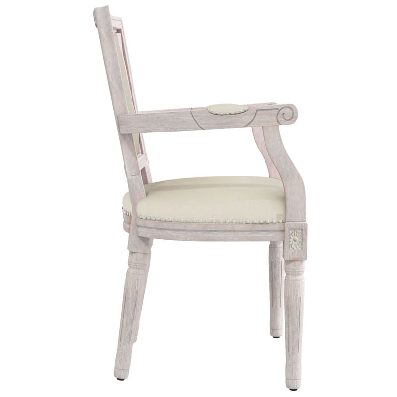 Dining_Chair_Beige_linen_IMAGE_4