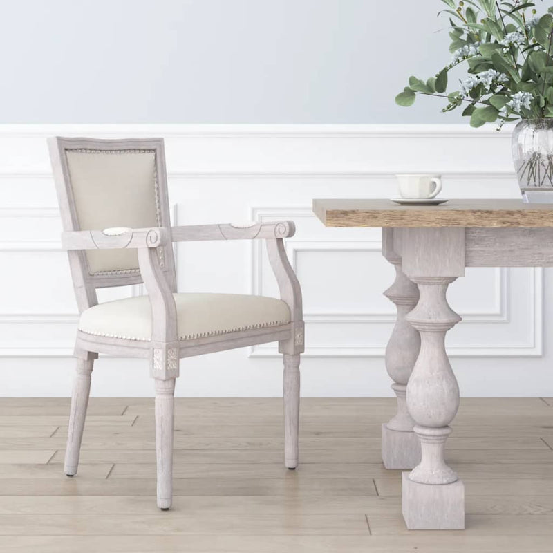Dining_Chair_Beige_linen_IMAGE_1