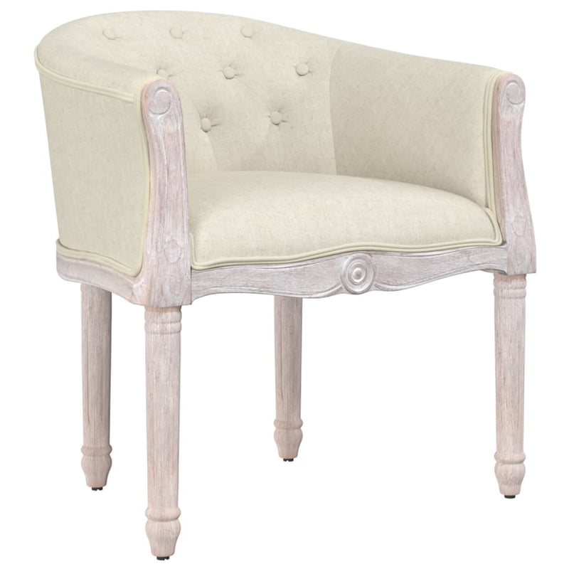 Dining_Chair_Beige_linen_IMAGE_2