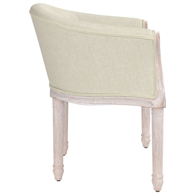 Dining_Chair_Beige_linen_IMAGE_4