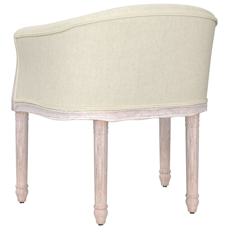 Dining_Chair_Beige_linen_IMAGE_5