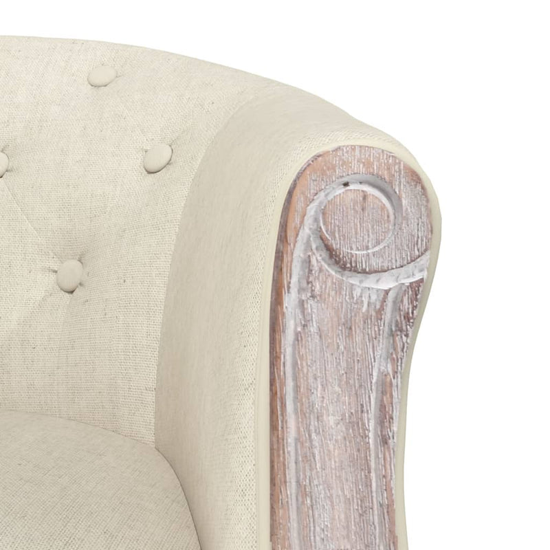 Dining_Chair_Beige_linen_IMAGE_6