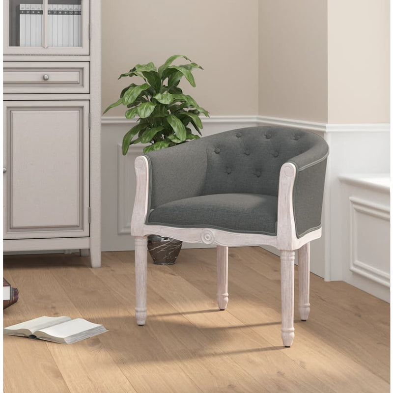 Dining_Chair_Dark_Grey_Fabric_IMAGE_1