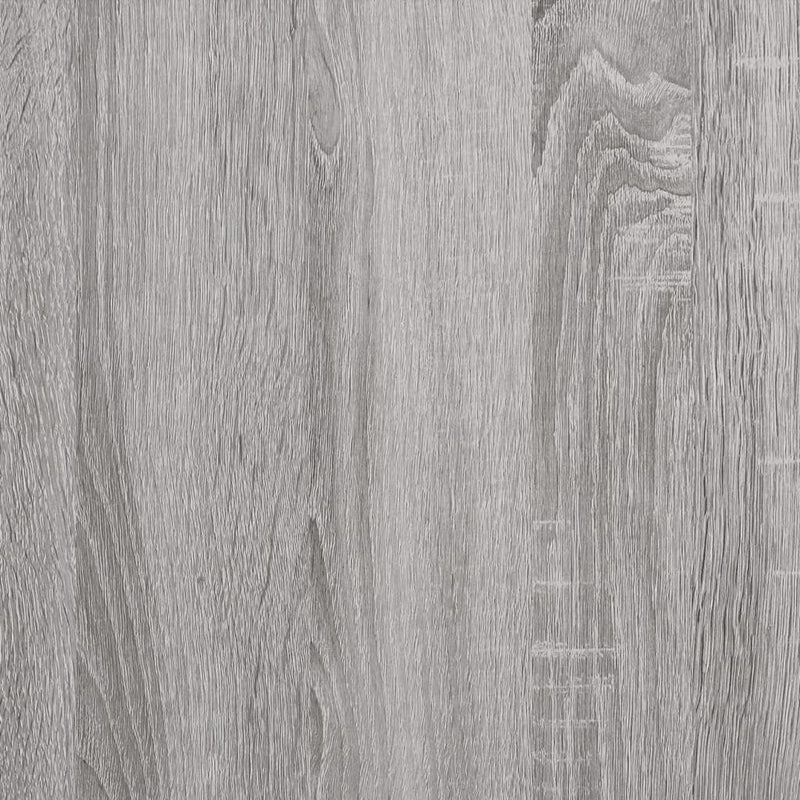 Sideboard_Grey_Sonoma_80x33x70_cm_Engineered_Wood_IMAGE_9_EAN:8720287220909