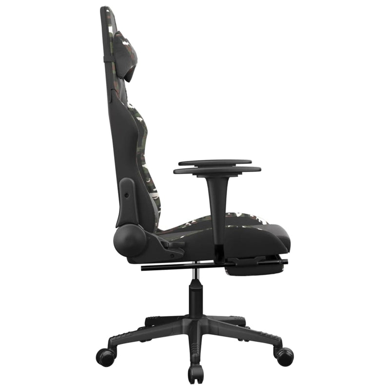 Gaming_Chair_with_Footrest_Black_and_Camouflage_Faux_Leather_IMAGE_4_EAN:8720287228950