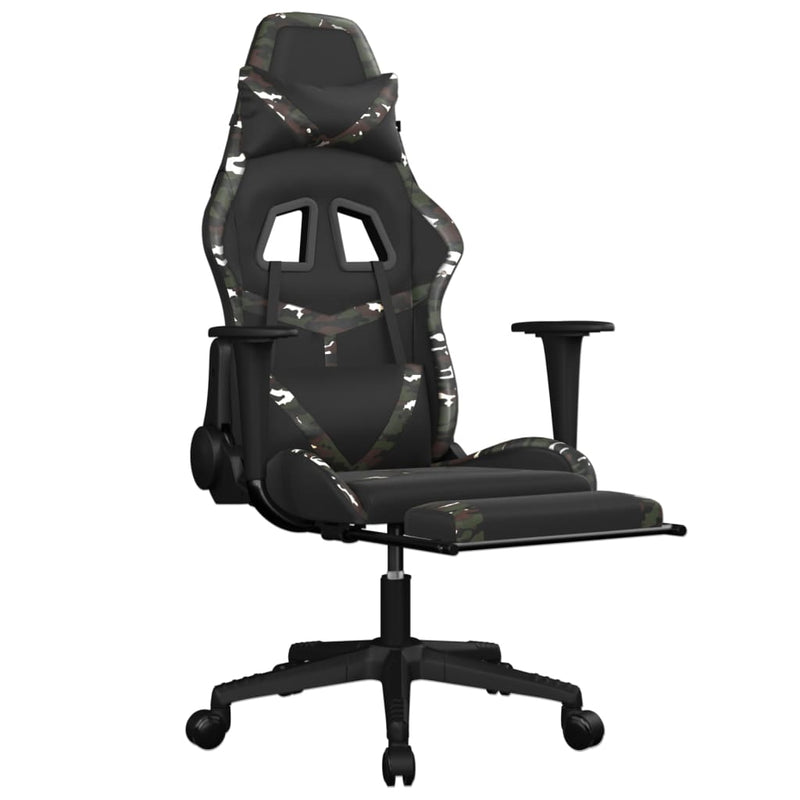 Gaming_Chair_with_Footrest_Black_and_Camouflage_Faux_Leather_IMAGE_6_EAN:8720287228950