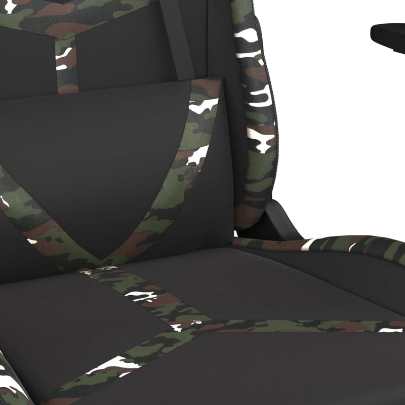 Gaming_Chair_with_Footrest_Black_and_Camouflage_Faux_Leather_IMAGE_9_EAN:8720287228950
