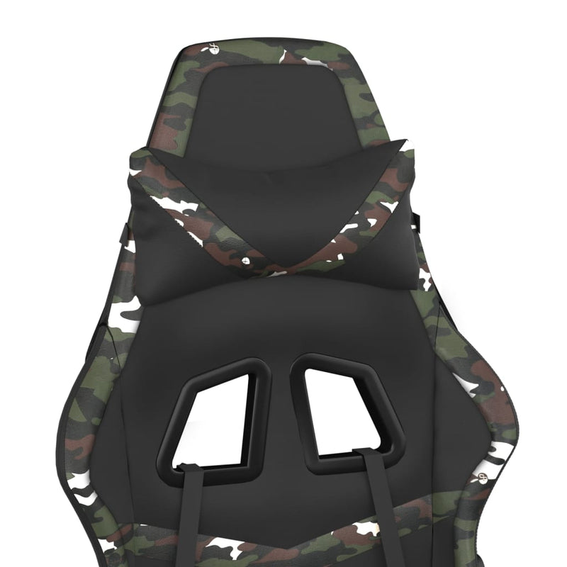 Gaming_Chair_with_Footrest_Black_and_Camouflage_Faux_Leather_IMAGE_10_EAN:8720287228950
