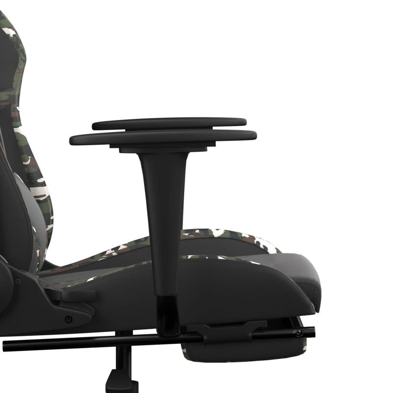 Gaming_Chair_with_Footrest_Black_and_Camouflage_Faux_Leather_IMAGE_11_EAN:8720287228950
