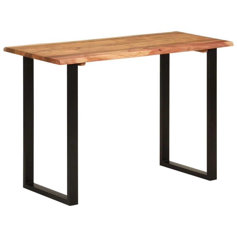 Dining_Table_110x50x76_cm_Solid_Wood_Acacia_IMAGE_11_EAN:8720845524012