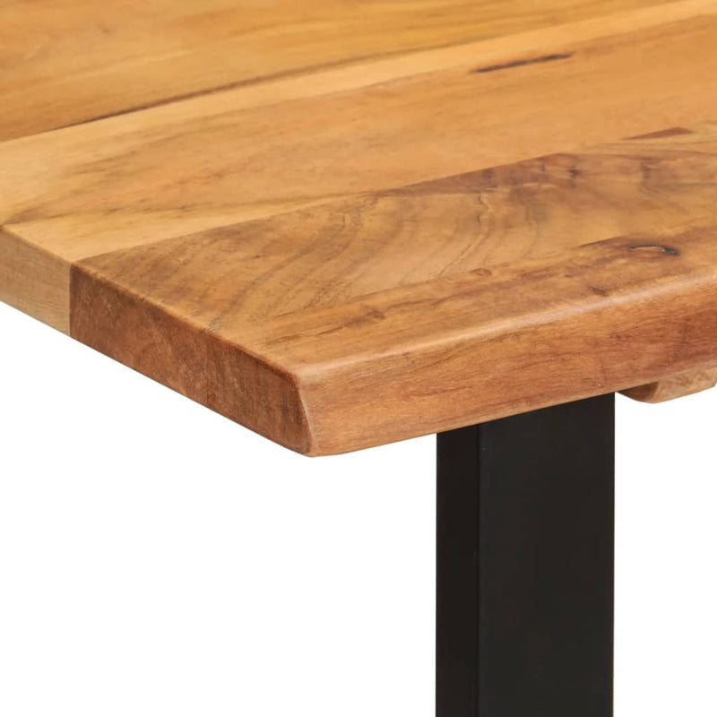 Dining_Table_110x50x76_cm_Solid_Wood_Acacia_IMAGE_5_EAN:8720845524012