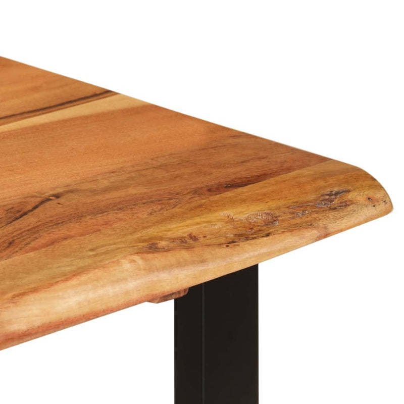 Dining_Table_110x50x76_cm_Solid_Wood_Acacia_IMAGE_6_EAN:8720845524012