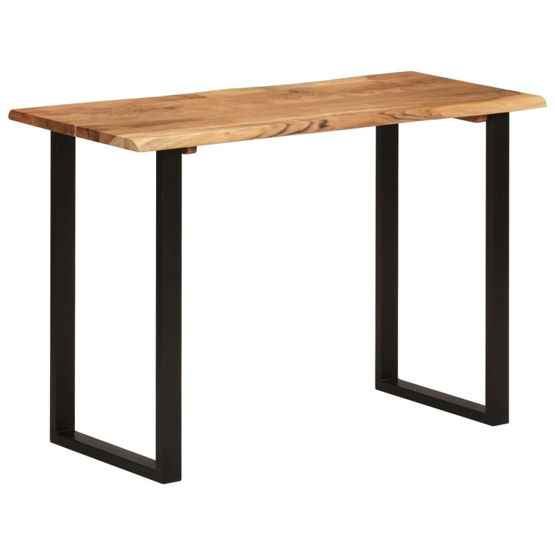 Dining_Table_110x50x76_cm_Solid_Wood_Acacia_IMAGE_9_EAN:8720845524012