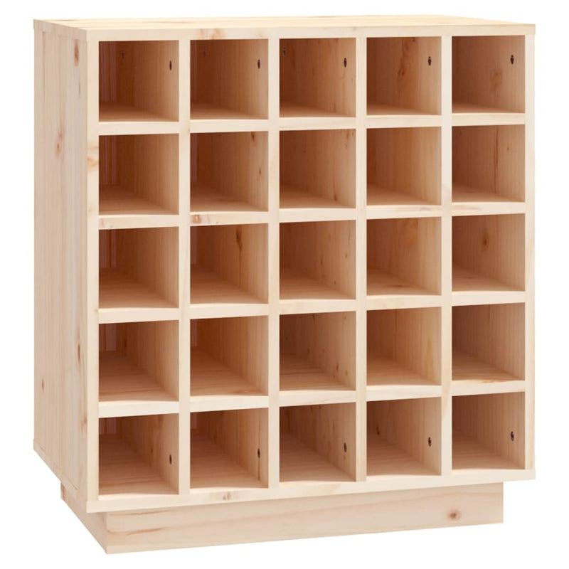 Wine_Cabinet_55.5x34x61_cm_Solid_Wood_Pine_IMAGE_2
