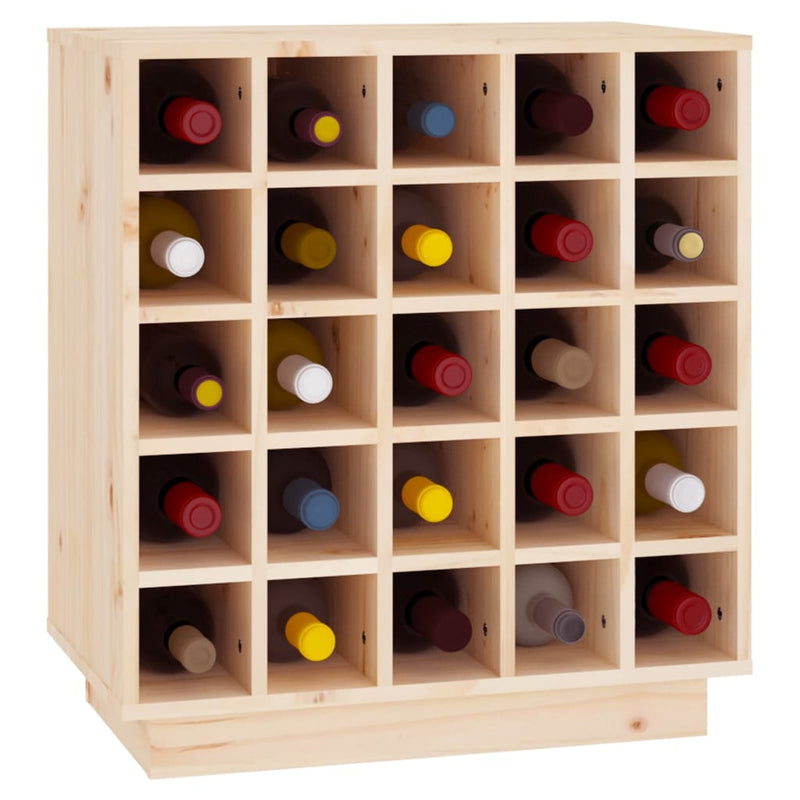 Wine_Cabinet_55.5x34x61_cm_Solid_Wood_Pine_IMAGE_4