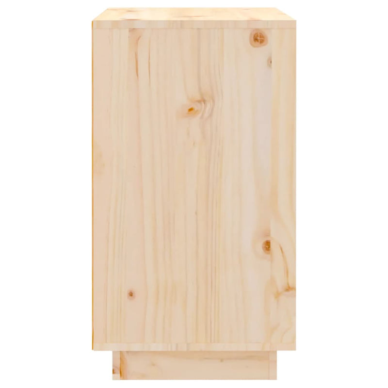 Wine_Cabinet_55.5x34x61_cm_Solid_Wood_Pine_IMAGE_6