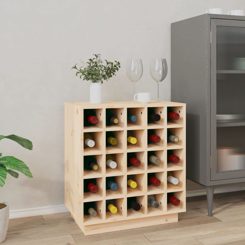 Wine_Cabinet_55.5x34x61_cm_Solid_Wood_Pine_IMAGE_1