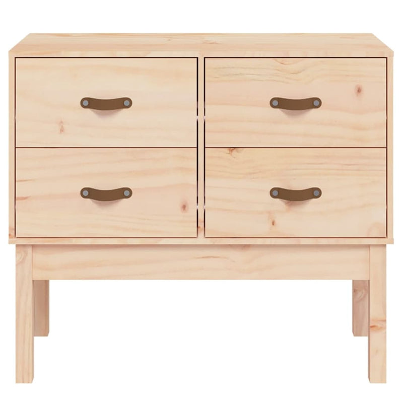 Console_Cabinet_90x40x78_cm_Solid_Wood_Pine_IMAGE_3