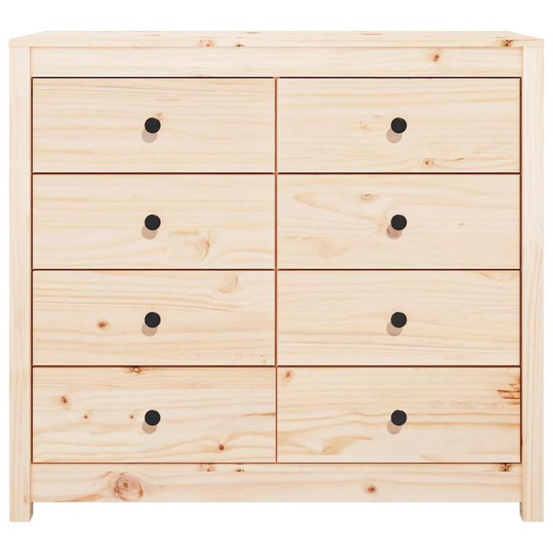 Side_Cabinet_100x40x90_cm_Solid_Wood_Pine_IMAGE_4_