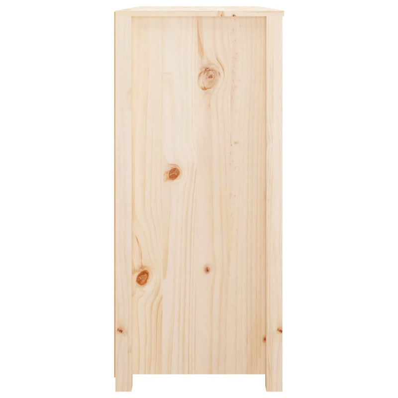 Side_Cabinet_100x40x90_cm_Solid_Wood_Pine_IMAGE_5_