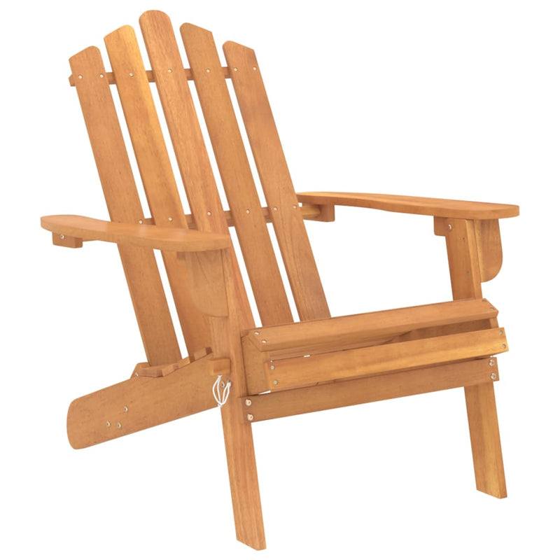 Garden_Adirondack_Chairs_2_pcs_Solid_Wood_Acacia_IMAGE_3_EAN:8720845557829