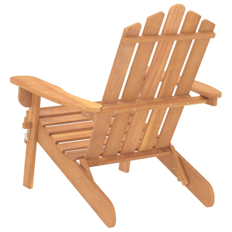 Garden_Adirondack_Chairs_2_pcs_Solid_Wood_Acacia_IMAGE_6_EAN:8720845557829