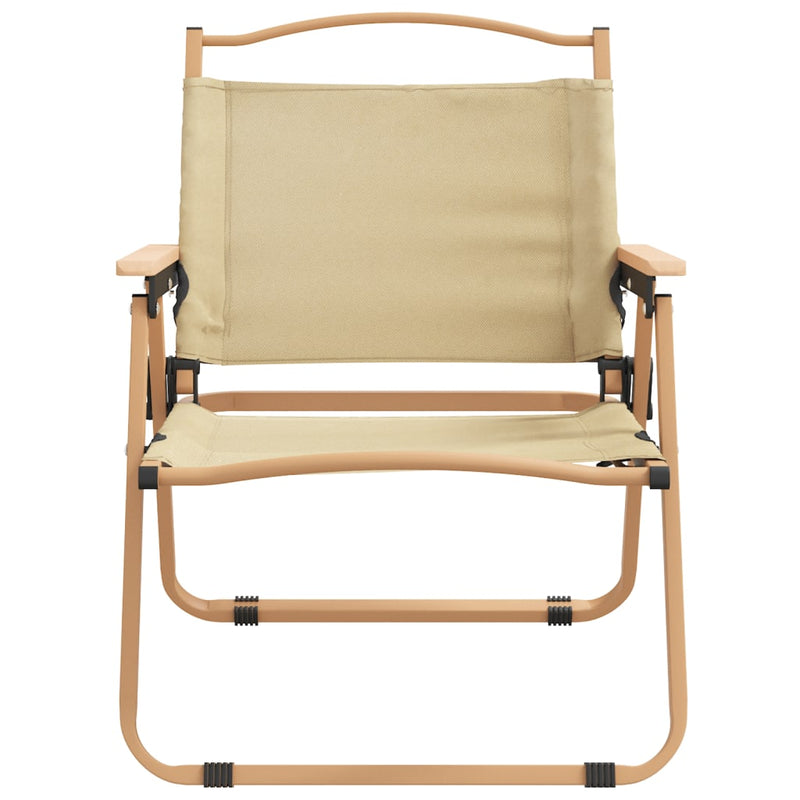 Camping_Chairs_2_pcs_Beige_54x43x59_cm_Oxford_Fabric_IMAGE_4